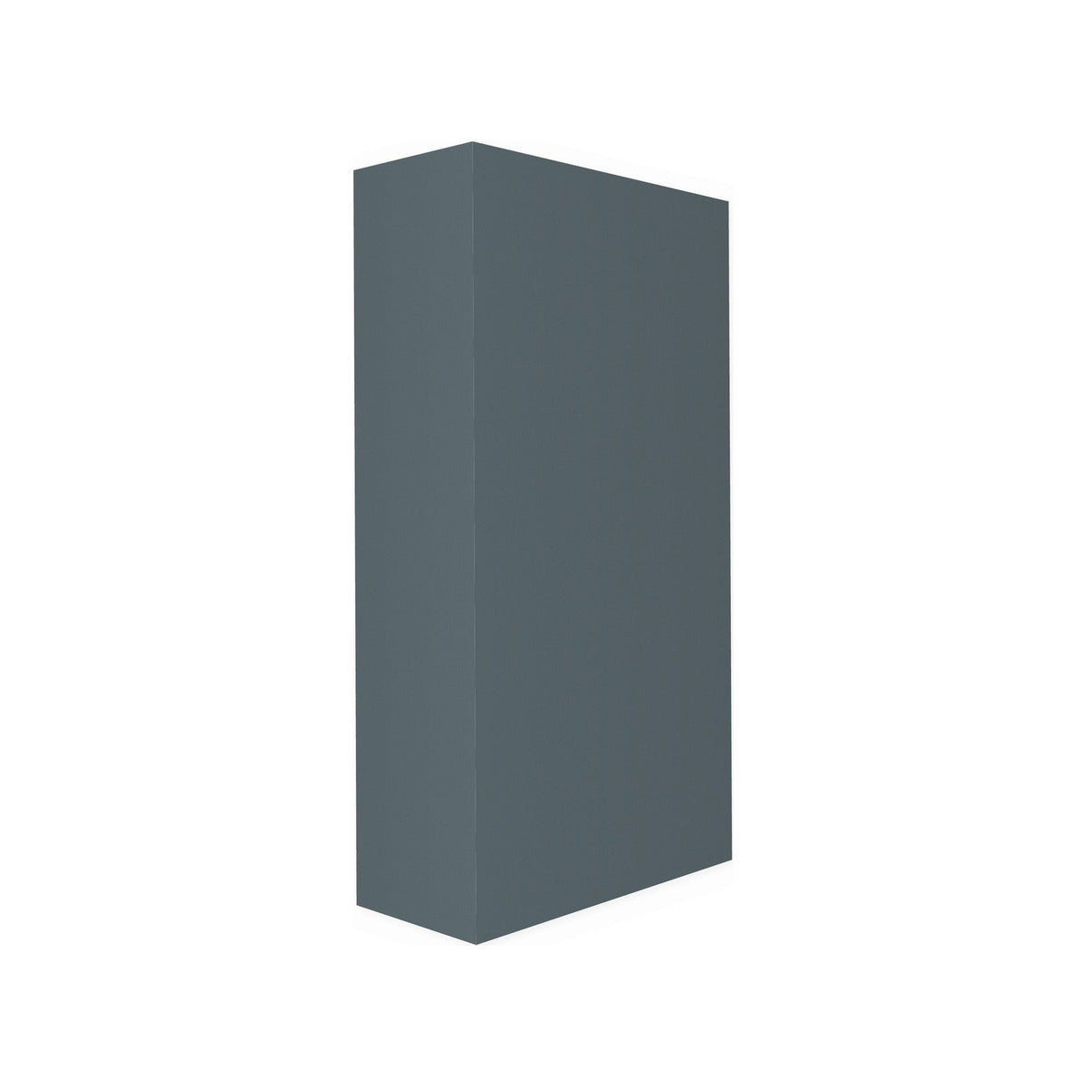 Valley Acoustics bass traps