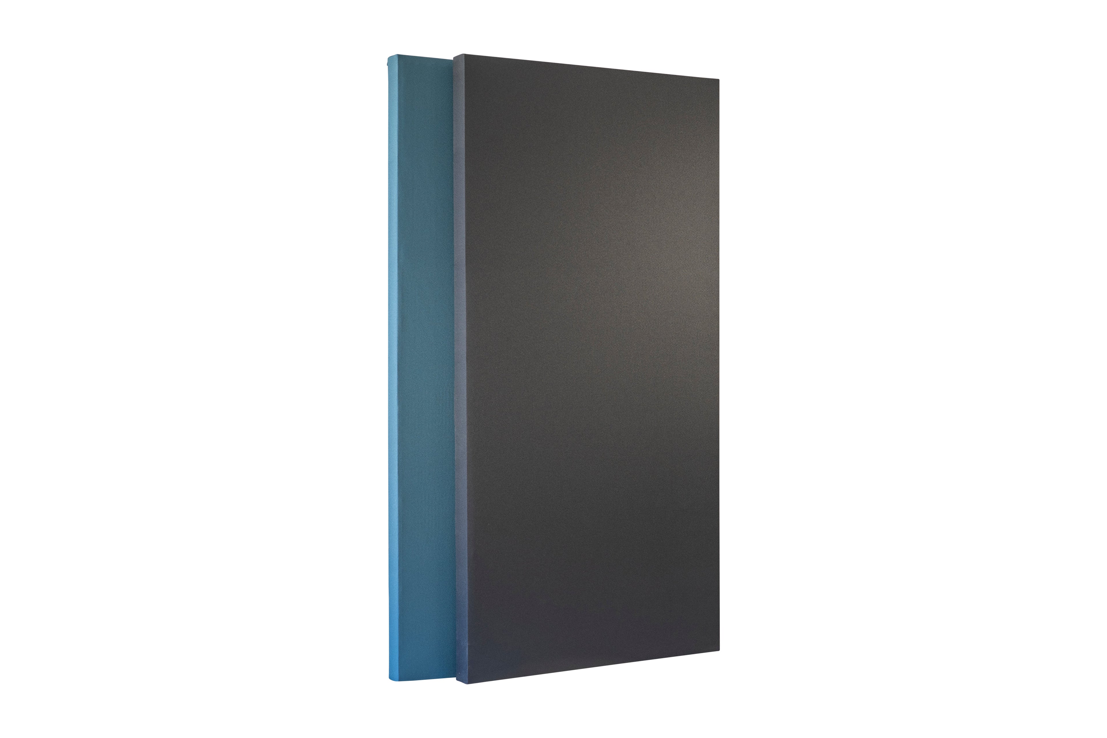 Mid / High Frequency Acoustic Panels