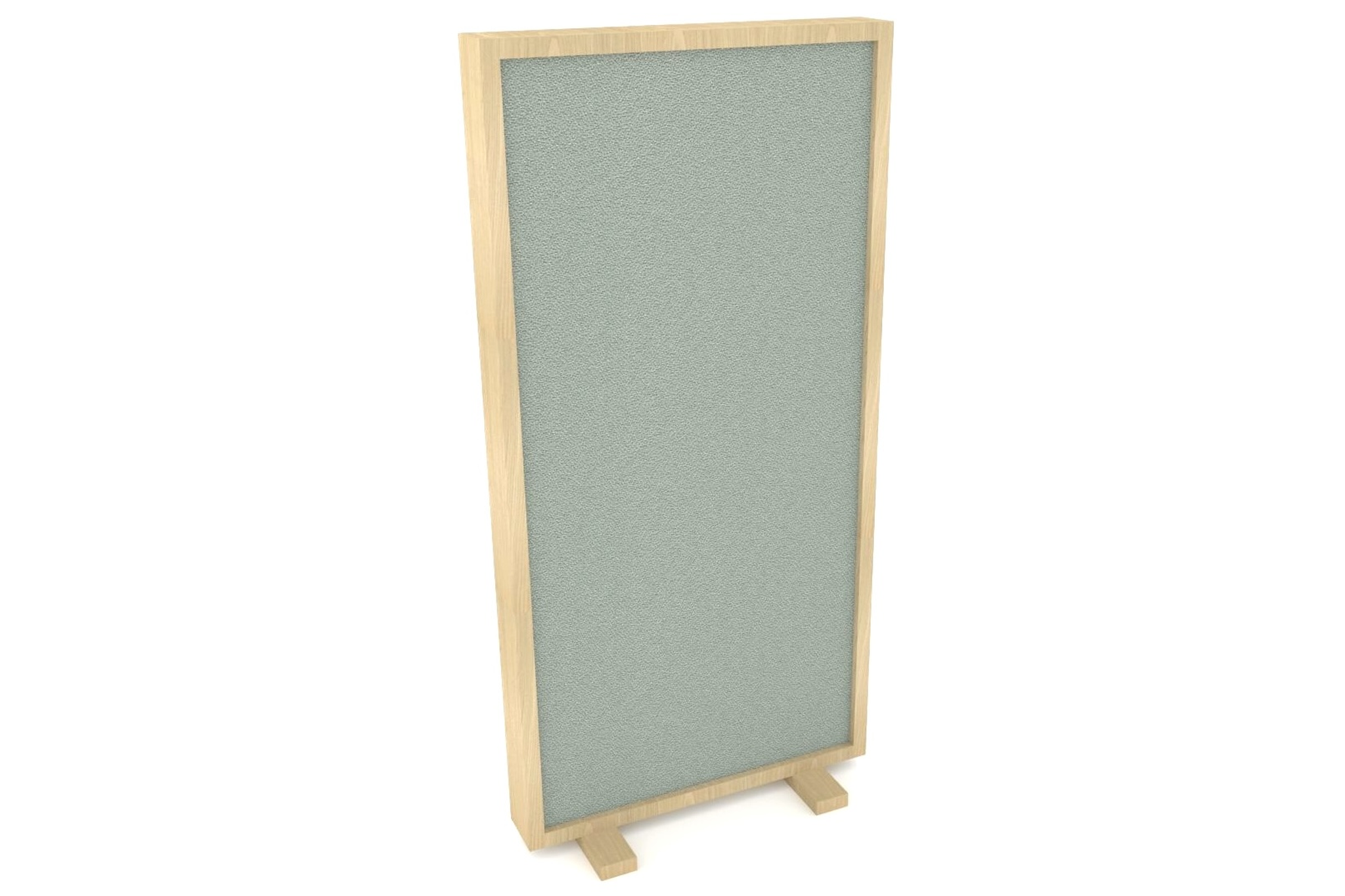 Free Standing Panels / Gobos