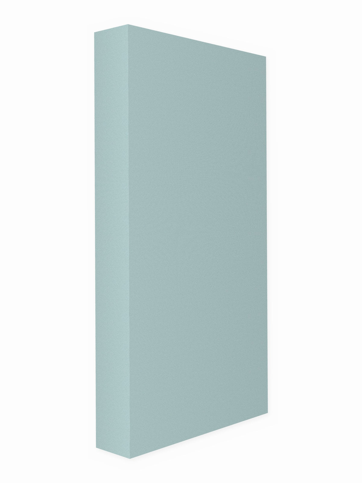 Broadband acoustic panel, 2 x 4 ft, Guilford of Maine Anchorage in Breeze