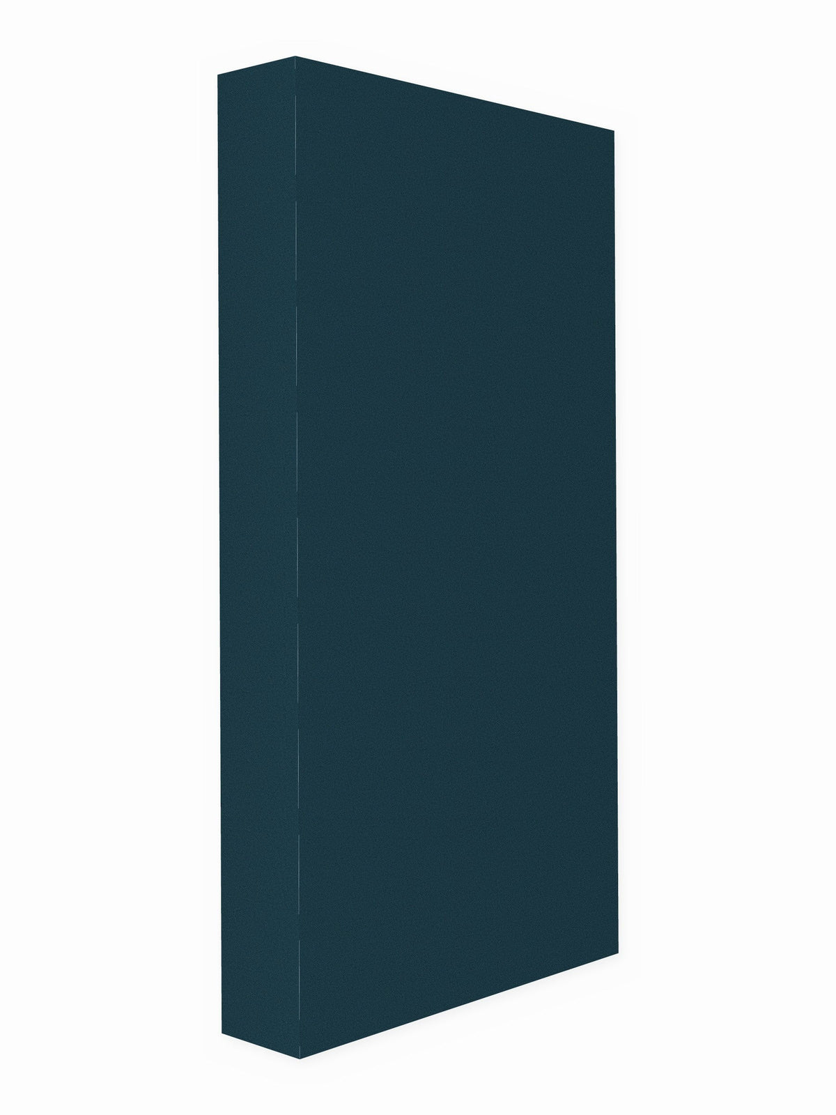 Broadband acoustic panel, 2 x 4 ft, Guilford of Maine Anchorage in Deep Water