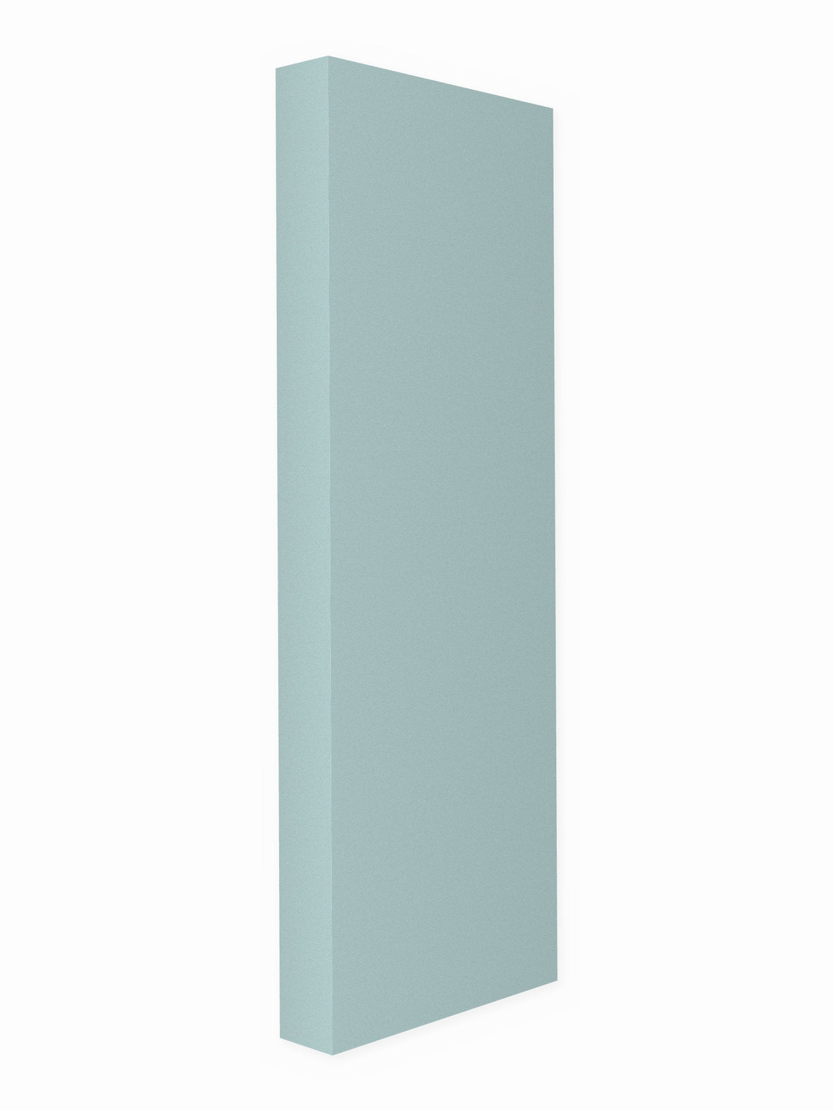 Broadband acoustic panel, 2 x 6 ft, Guilford of Maine Anchorage in Breeze