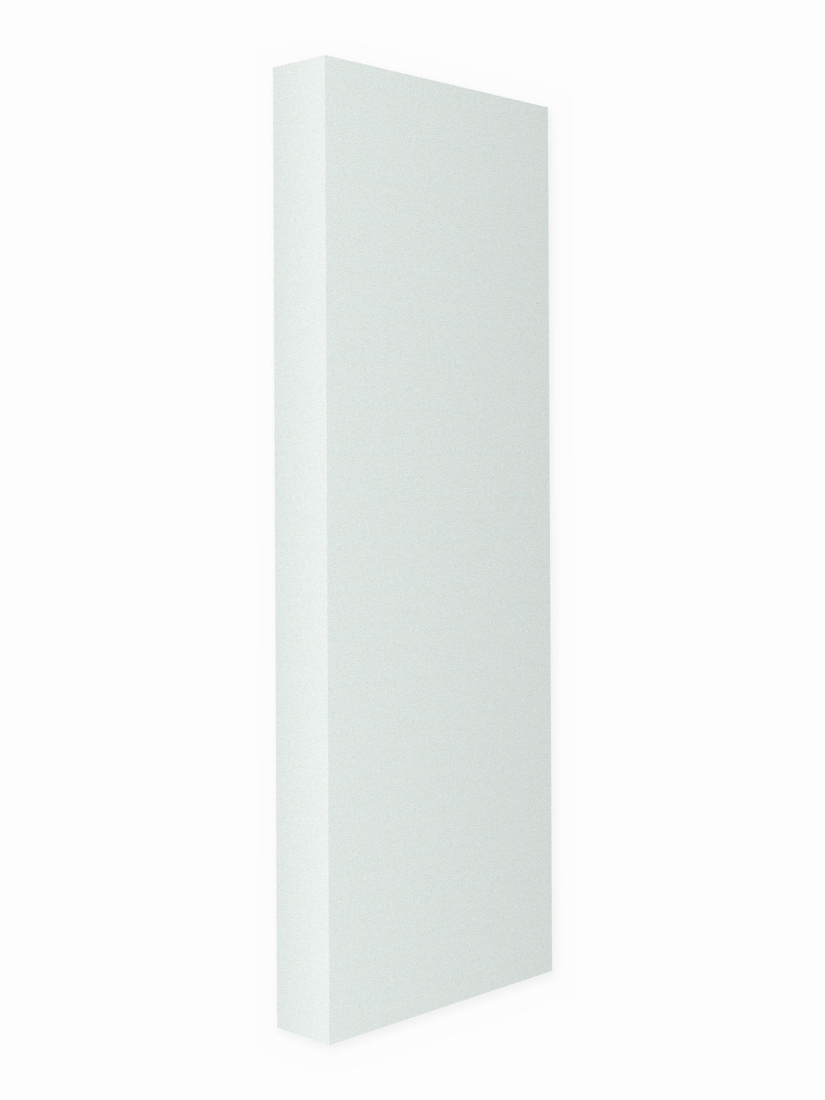 Broadband acoustic panel, 2 x 6 ft, Guilford of Maine Anchorage in Dew