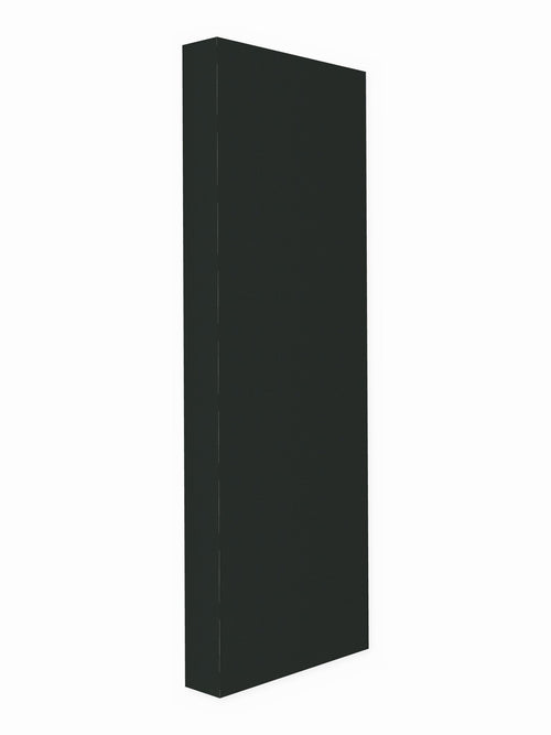 Acoustic Panels