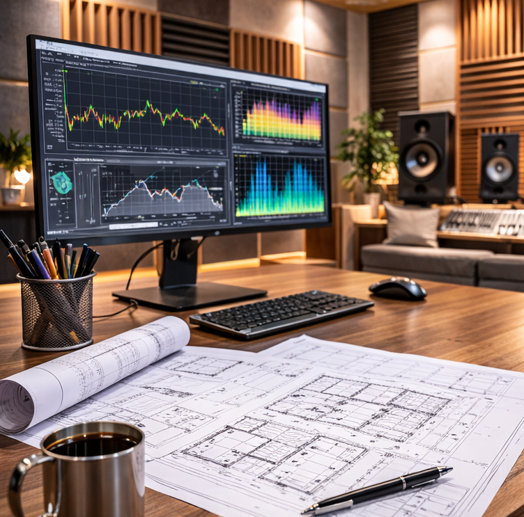 Phone Consultation (1 Hour)