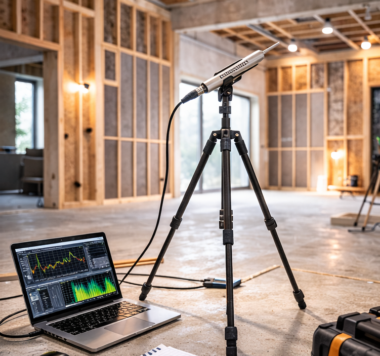 On-Site Consultation (2 Hours)