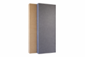 Broadband Acoustic Panel - 3 x 6' - 2-Pack