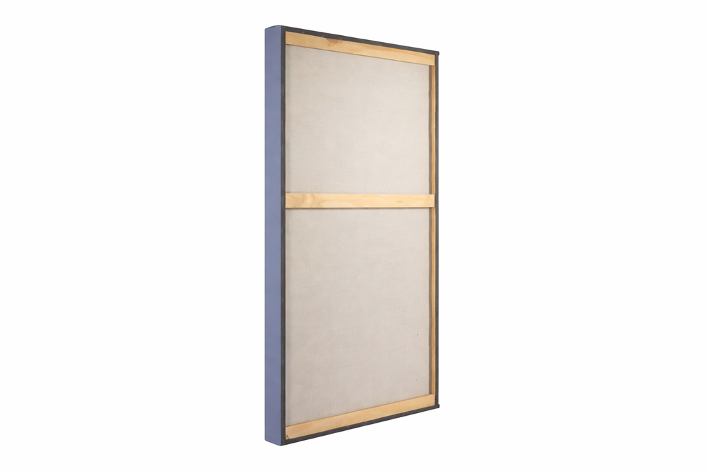 Broadband Acoustic Panel - 3 x 6' - 2-Pack