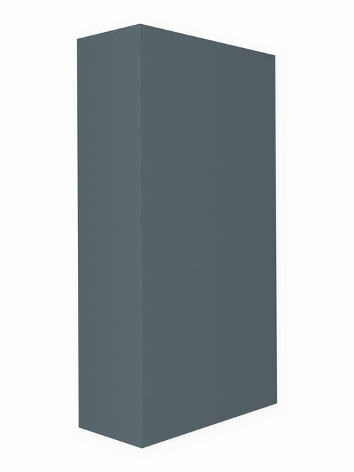 Bass Traps