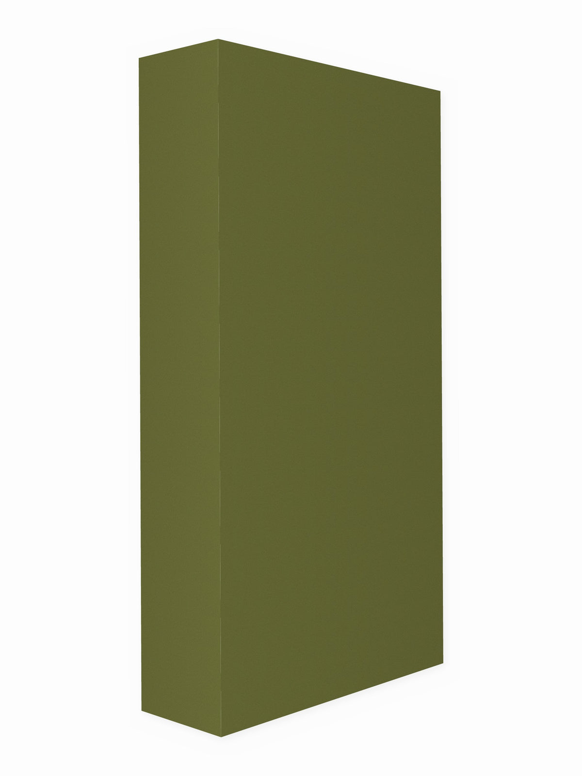 Diaphragm absorber, 9 in deep, 2 x 4, 3 x 6 and 3.5 x 8 ft, Guilford of Maine Anchorage in Willow