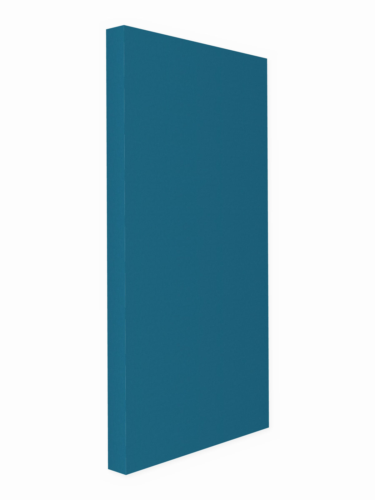 Mid/High acoustic panel, 2 x 4 ft, Guilford of Maine Anchorage in Bay