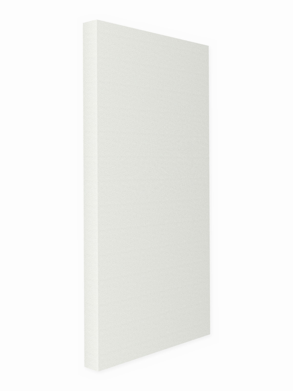 Mid/High acoustic panel, 2 x 4 ft, Guilford of Maine Anchorage in Drift