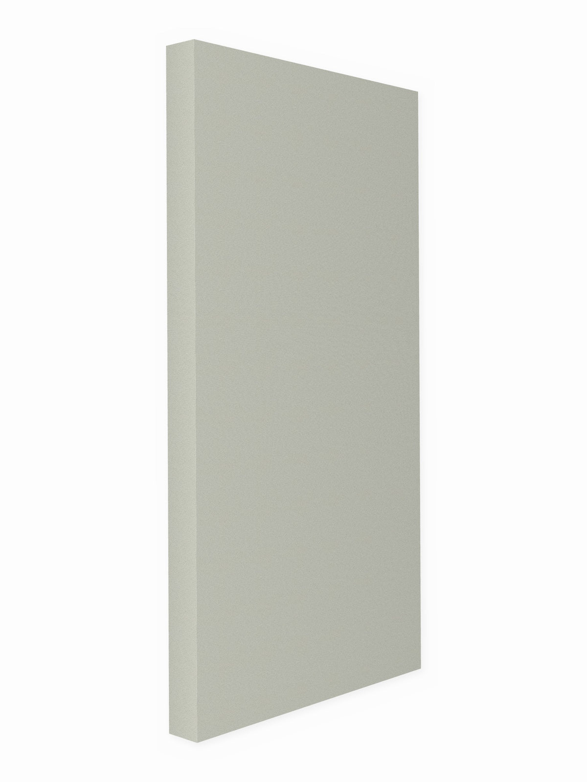 Mid/High acoustic panel, 2 x 4 ft, Guilford of Maine Anchorage in Dune