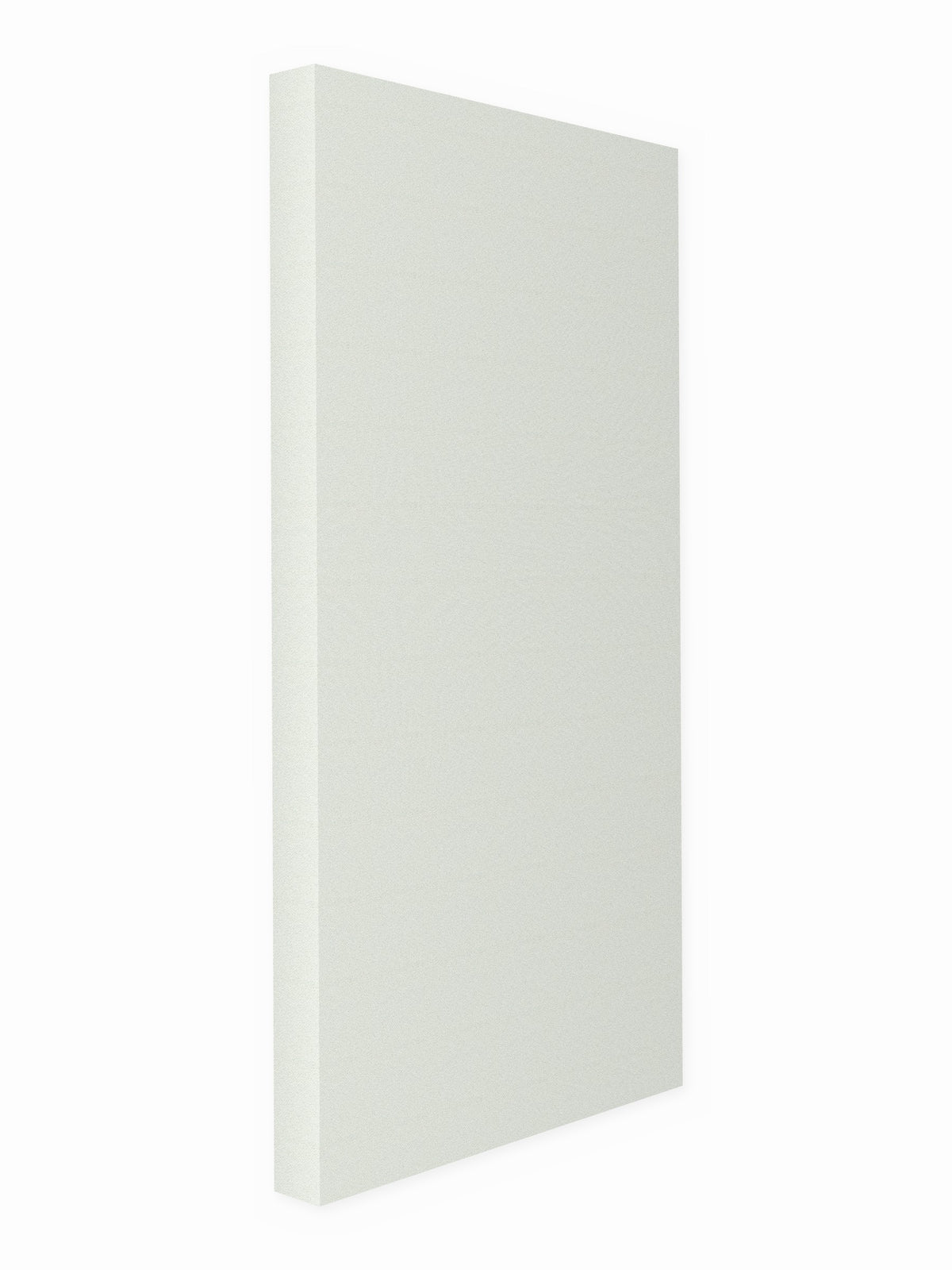 Mid/High acoustic panel, 2 x 4 ft, Guilford of Maine Anchorage in Pearl