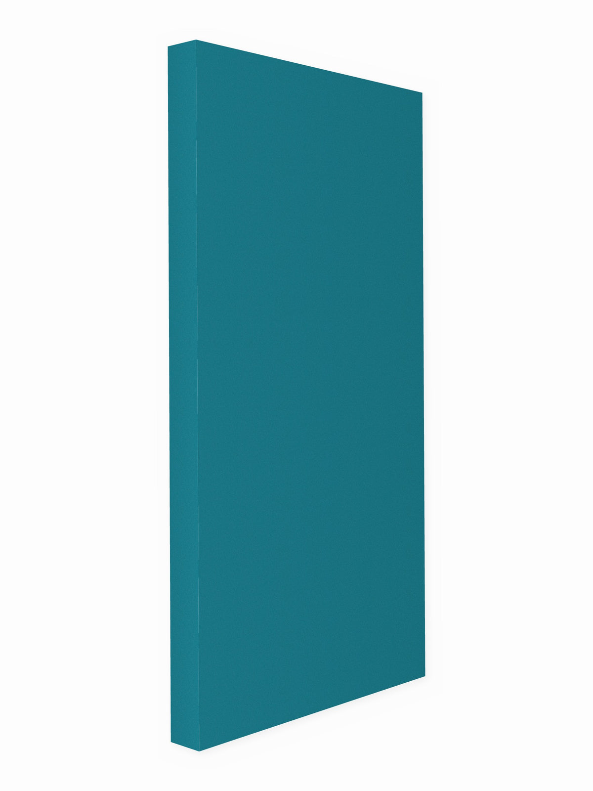 Mid/High acoustic panel, 2 x 4 ft, Guilford of Maine Anchorage in Waterfall