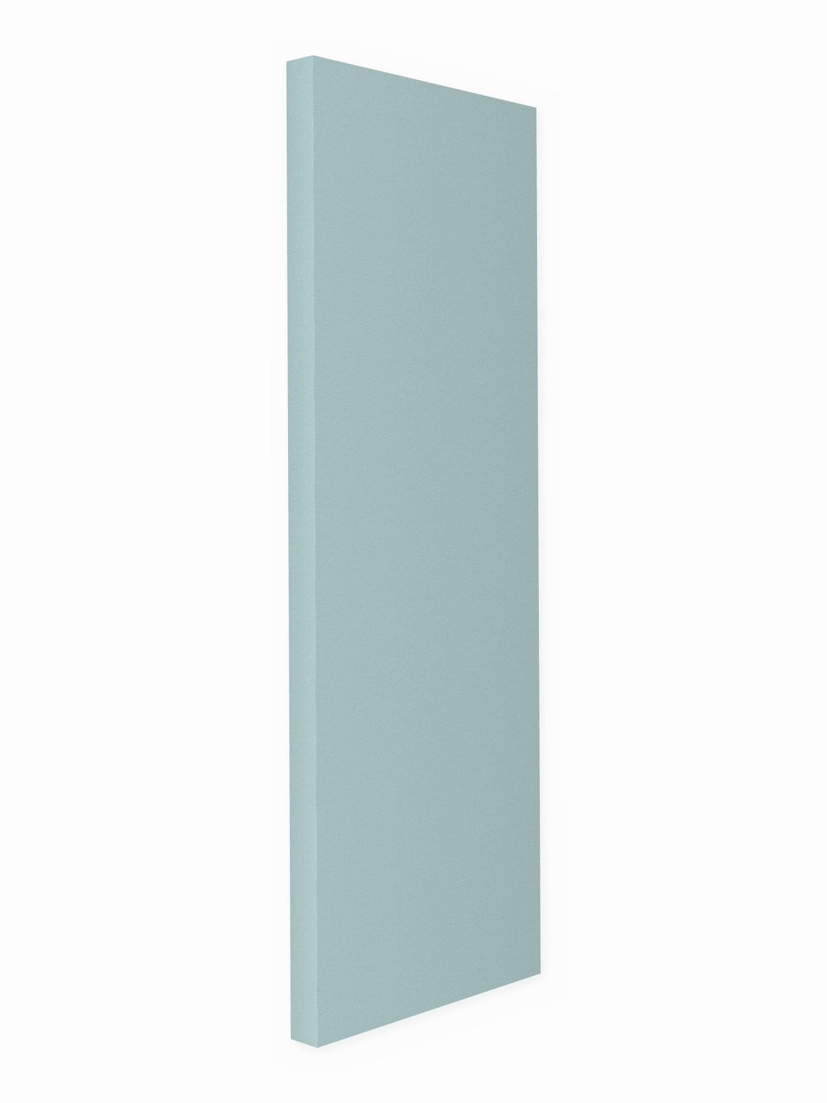 Mid/High acoustic panel, 2 x 6 ft, Guilford of Maine Anchorage in Breeze