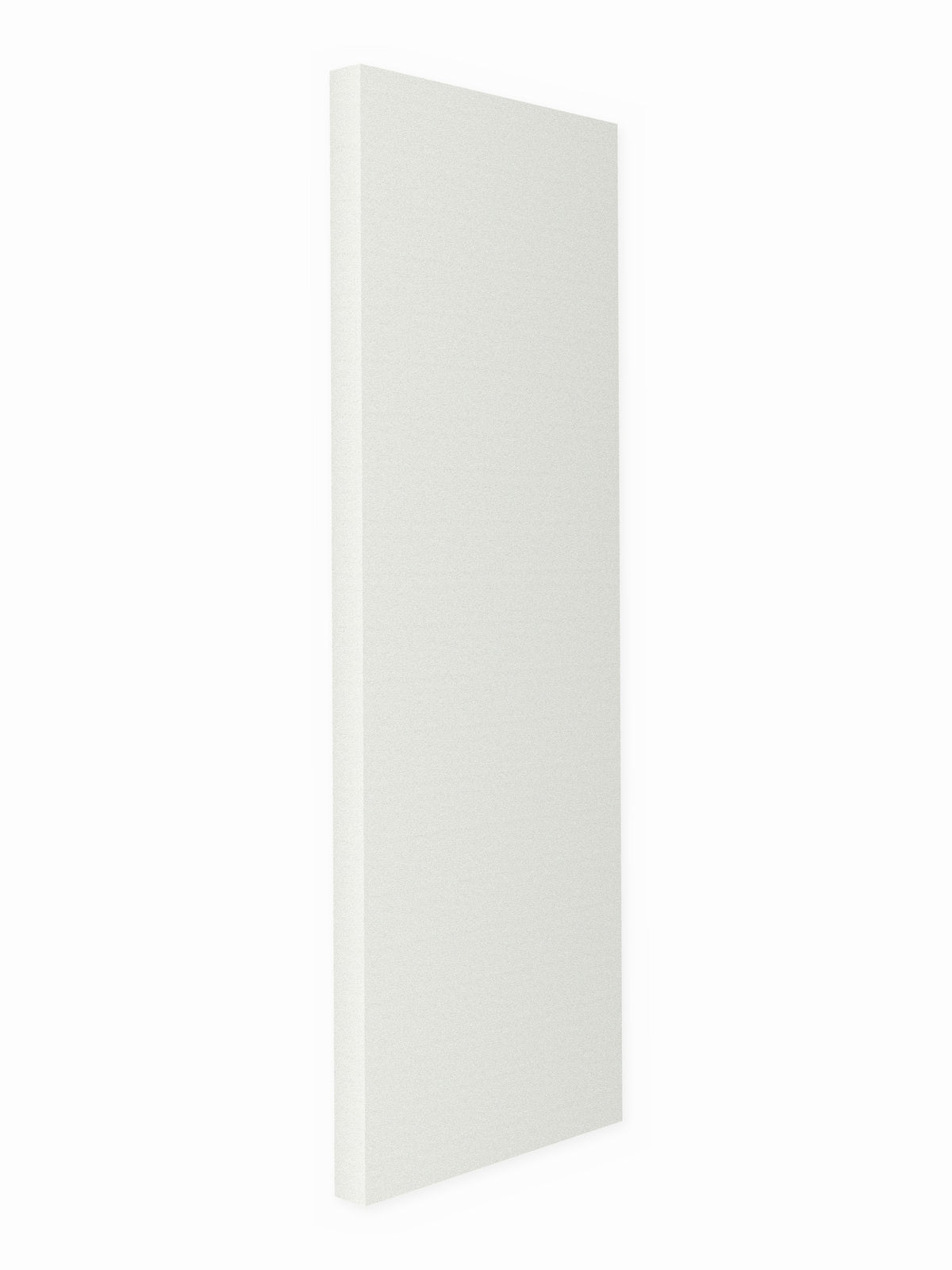 Mid/High acoustic panel, 2 x 6 ft, Guilford of Maine Anchorage in Drift