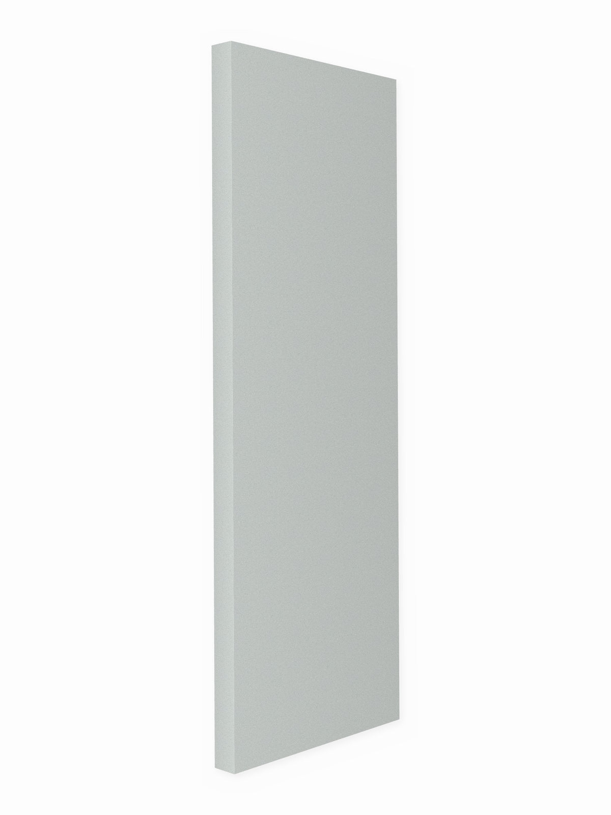 Mid/High acoustic panel, 2 x 6 ft, Guilford of Maine Anchorage in Overcast