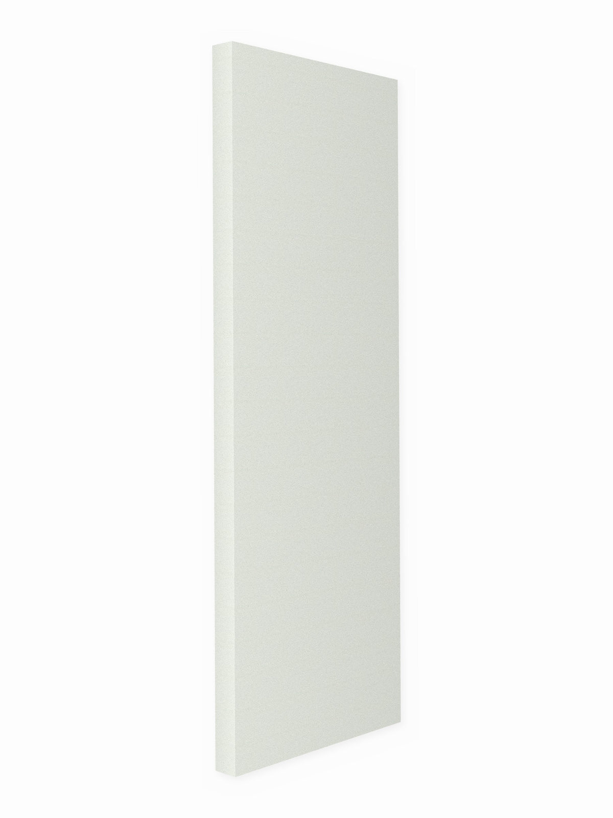 Mid/High acoustic panel, 2 x 6 ft, Guilford of Maine Anchorage in Pearl