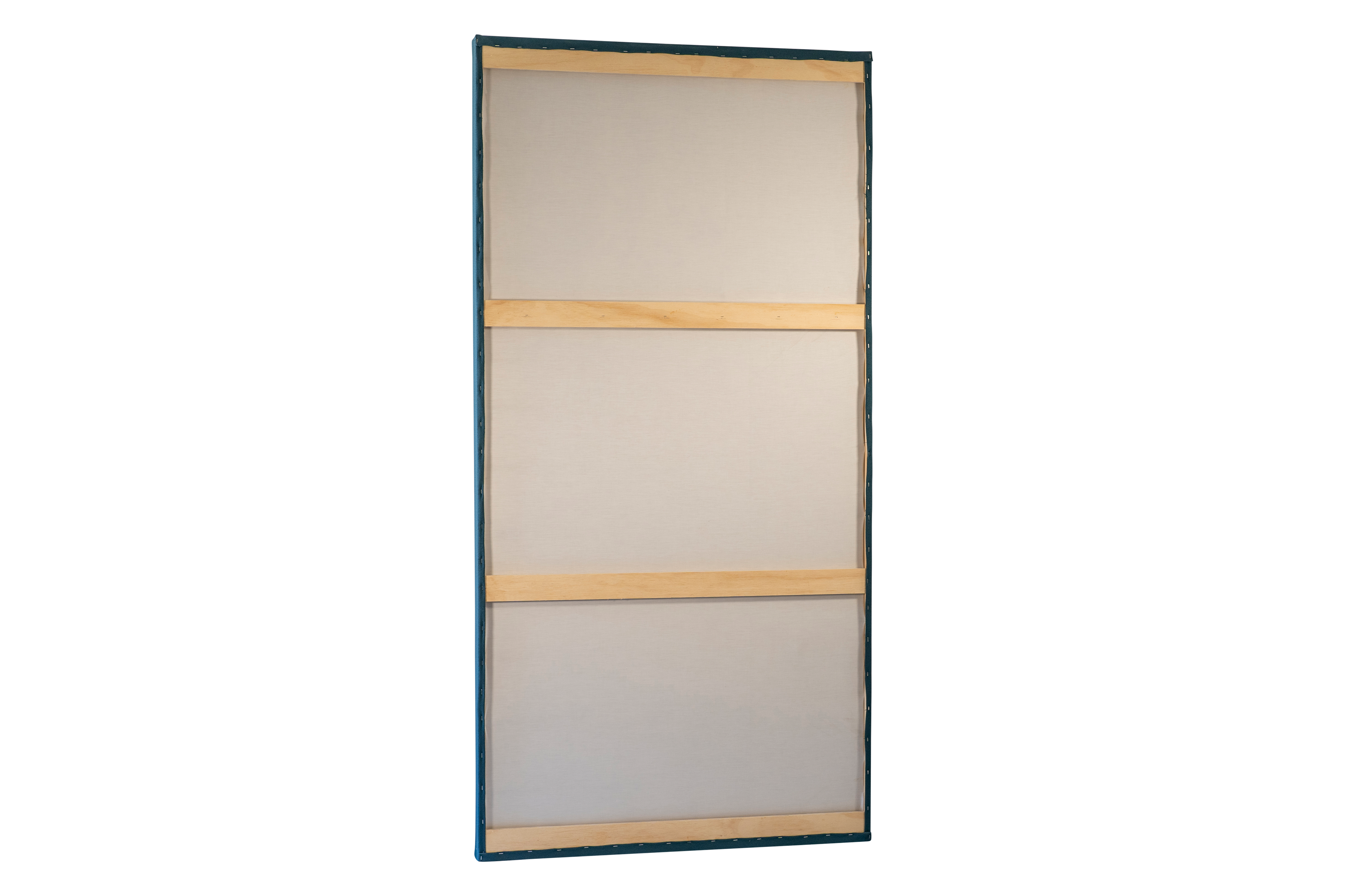 Mid / High Acoustic Panel - 3 x 6' - 2-Pack