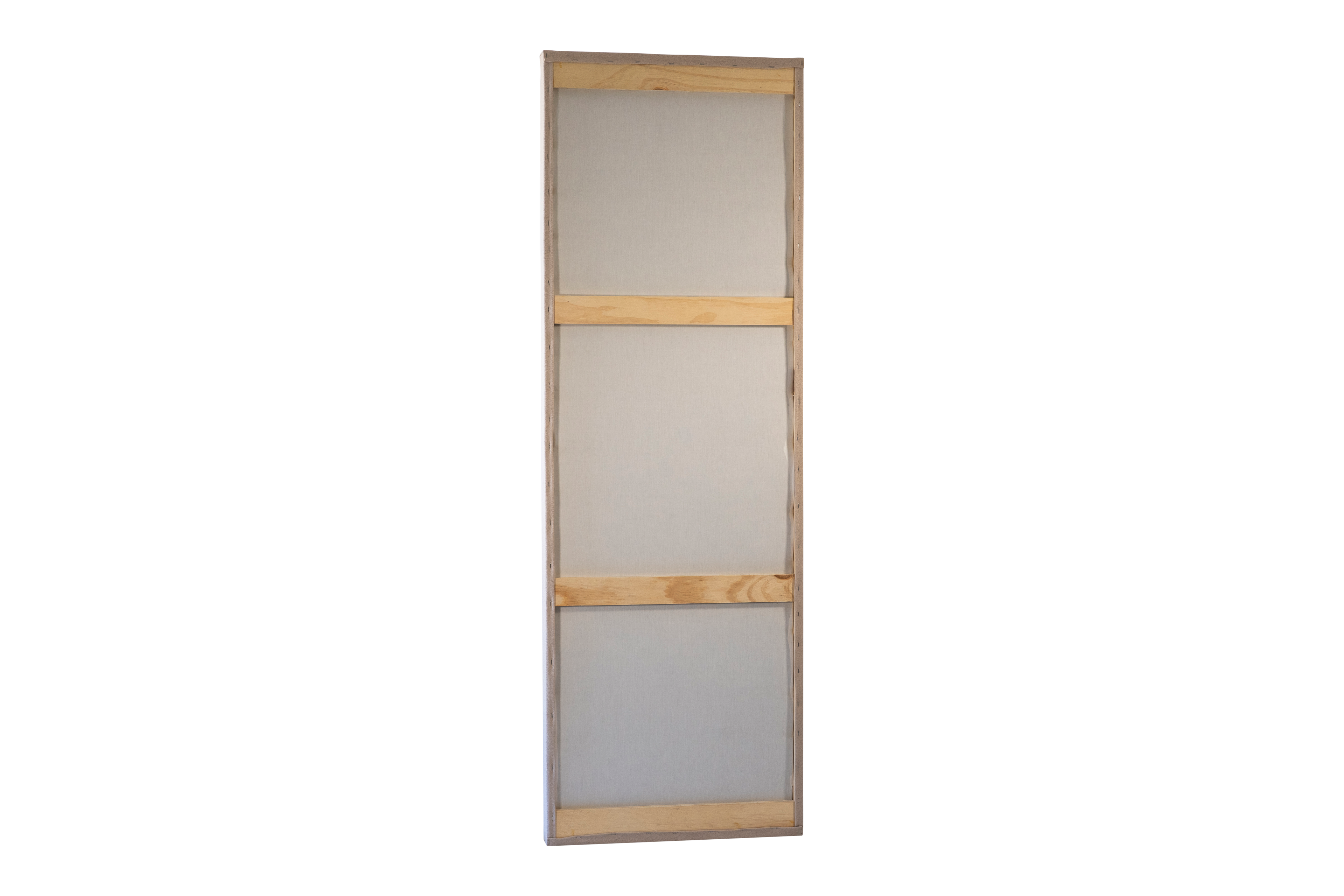 Broadband Acoustic Panel - 2 x 6' - 2-Pack