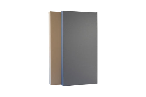 Broadband Acoustic Panel - 2 x 4' - 2 Pack image 0
